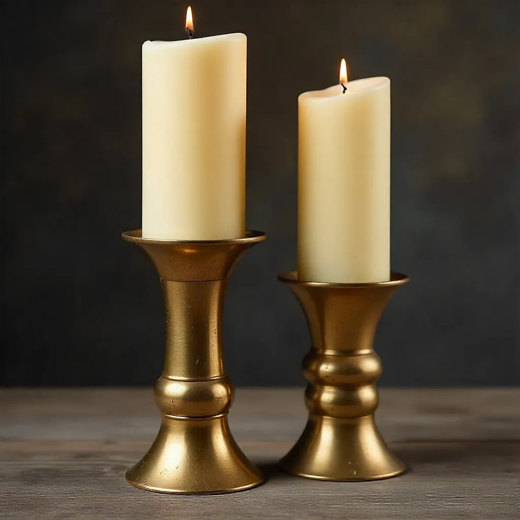 Material selection process